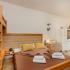 Apartments Cosovic, , private accommodation in city Kotor, Montenegro - S3 (17)